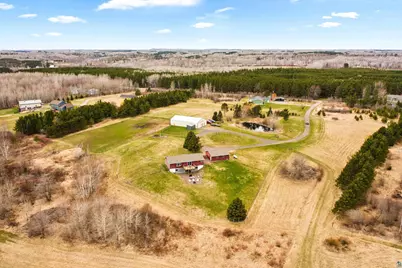 66 E Stark Rd, Esko, MN 55733 - Photo 52