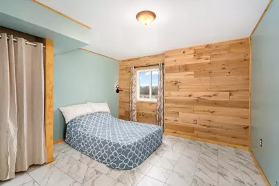 66 E Stark Rd, Esko, MN 55733 - Photo 26