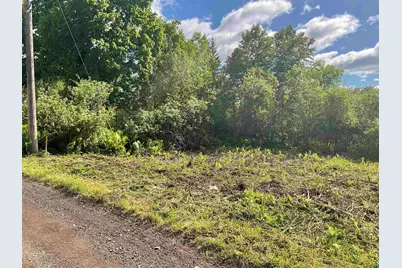 Xxxx Grand Ave, Duluth, MN 55808 - Photo 4
