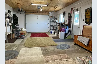 22 Dogwood Blvd, Babbitt, MN 55706 - Photo 46
