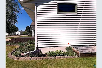 22 Dogwood Blvd, Babbitt, MN 55706 - Photo 58