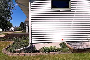 22 Dogwood Blvd, Babbitt, MN 55706 - Photo 58