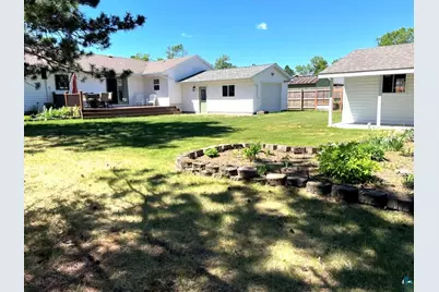 22 Dogwood Blvd, Babbitt, MN 55706 - Photo 52