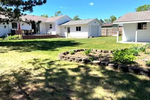 22 Dogwood Blvd, Babbitt, MN 55706 - Photo 52