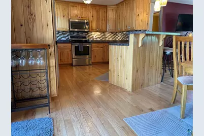 22 Dogwood Blvd, Babbitt, MN 55706 - Photo 18