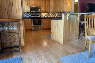 22 Dogwood Blvd, Babbitt, MN 55706 - Photo 18