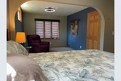 22 Dogwood Blvd, Babbitt, MN 55706 - Photo 24