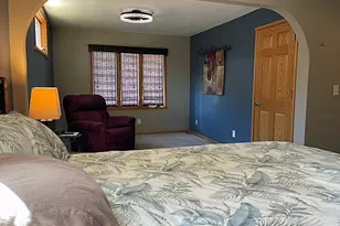 22 Dogwood Blvd, Babbitt, MN 55706 - Photo 24