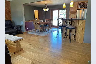 22 Dogwood Blvd, Babbitt, MN 55706 - Photo 4