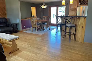 22 Dogwood Blvd, Babbitt, MN 55706 - Photo 4