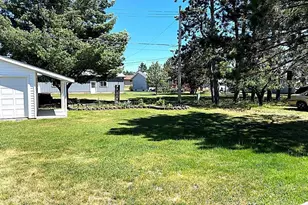 22 Dogwood Blvd, Babbitt, MN 55706 - Photo 50