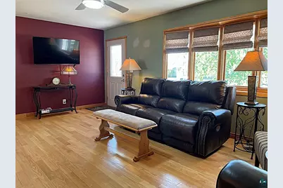 22 Dogwood Blvd, Babbitt, MN 55706 - Photo 6