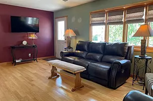 22 Dogwood Blvd, Babbitt, MN 55706 - Photo 6