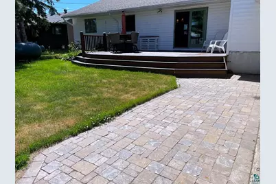 22 Dogwood Blvd, Babbitt, MN 55706 - Photo 48