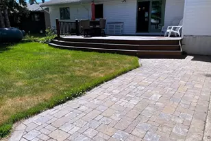 22 Dogwood Blvd, Babbitt, MN 55706 - Photo 48