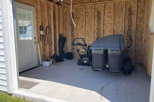 22 Dogwood Blvd, Babbitt, MN 55706 - Photo 54