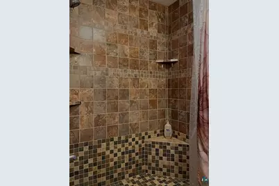 22 Dogwood Blvd, Babbitt, MN 55706 - Photo 28