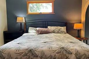 22 Dogwood Blvd, Babbitt, MN 55706 - Photo 22