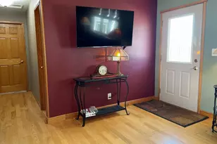 22 Dogwood Blvd, Babbitt, MN 55706 - Photo 20