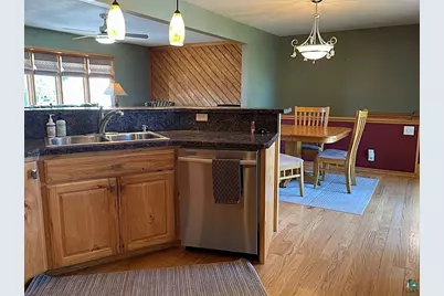 22 Dogwood Blvd, Babbitt, MN 55706 - Photo 12
