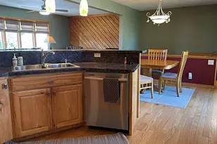 22 Dogwood Blvd, Babbitt, MN 55706 - Photo 12