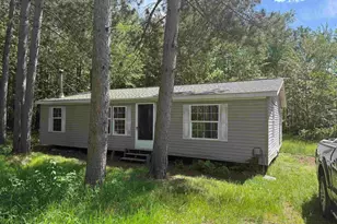 87172 Woodstock Rd, Sturgeon Lake, MN 55783 - Photo 1