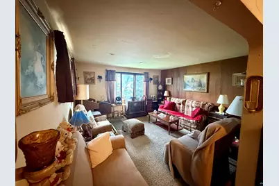714 E 6th St, Duluth, MN 55805 - Photo 6