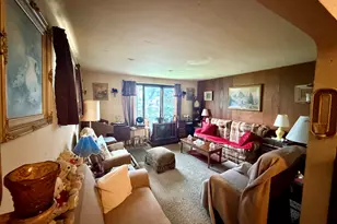 714 E 6th St, Duluth, MN 55805 - Photo 6