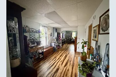 714 E 6th St, Duluth, MN 55805 - Photo 18