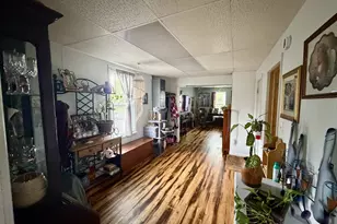 714 E 6th St, Duluth, MN 55805 - Photo 18
