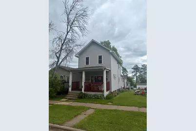 714 E 6th St, Duluth, MN 55805 - Photo 1