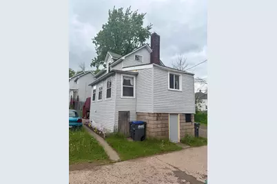 714 E 6th St, Duluth, MN 55805 - Photo 4