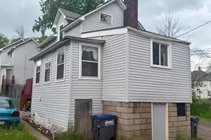 714 E 6th St, Duluth, MN 55805 - Photo 4