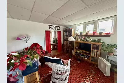 714 E 6th St, Duluth, MN 55805 - Photo 16