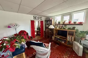 714 E 6th St, Duluth, MN 55805 - Photo 16