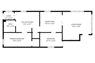 714 E 6th St, Duluth, MN 55805 - Photo 24