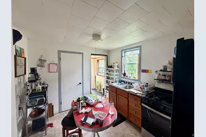 714 E 6th St, Duluth, MN 55805 - Photo 14