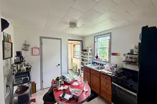714 E 6th St, Duluth, MN 55805 - Photo 14