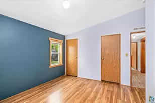 184 Scenic Dr, Knife River, MN 55609 - Photo 12