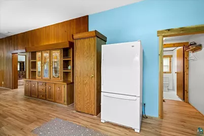 184 Scenic Dr, Knife River, MN 55609 - Photo 6