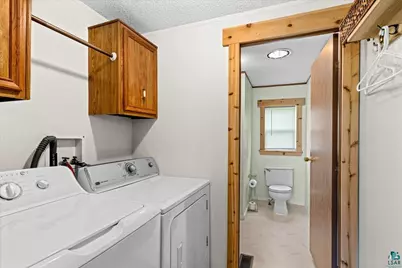 184 Scenic Dr, Knife River, MN 55609 - Photo 16