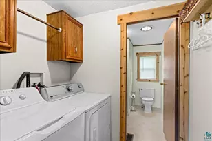 184 Scenic Dr, Knife River, MN 55609 - Photo 16