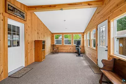 184 Scenic Dr, Knife River, MN 55609 - Photo 20