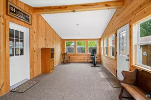 184 Scenic Dr, Knife River, MN 55609 - Photo 20