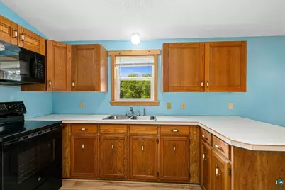 184 Scenic Dr, Knife River, MN 55609 - Photo 4