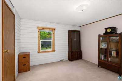 184 Scenic Dr, Knife River, MN 55609 - Photo 8