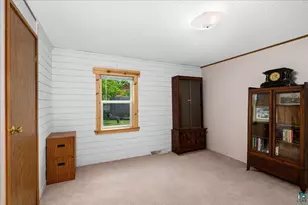 184 Scenic Dr, Knife River, MN 55609 - Photo 8