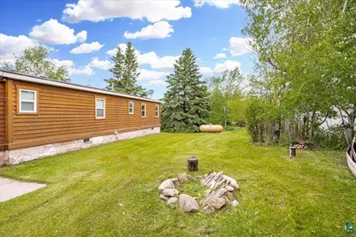 184 Scenic Dr, Knife River, MN 55609 - Photo 22