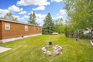 184 Scenic Dr, Knife River, MN 55609 - Photo 22