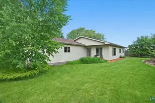 4119 E 1st St, Superior, WI 54880 - Photo 1